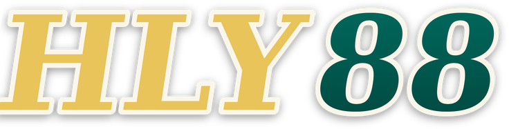 hly88