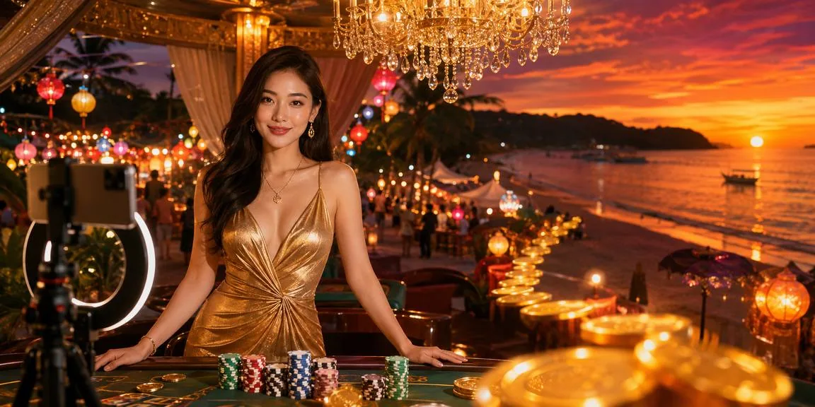 Lô Đề Miền Bắc