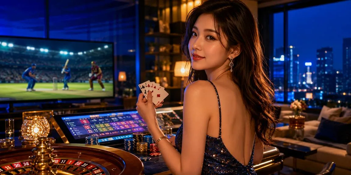 Thuật Ngữ